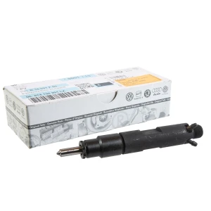 T4 injection nozzle complete Volkswagen Original OE no....