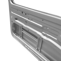 Type2 Bay door, left 8.68 - 7.71 Top, part no. 211831051H 4