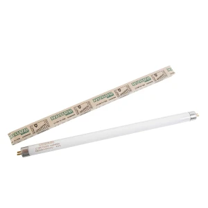 T25 T4 fluorescent tube original part ref. no. N10078601