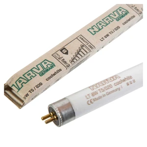 T25 T4 fluorescent tube original part ref. no. N10078601