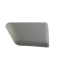 T6 storage box Volkswagen Original OE no. 7E0881577A NA2