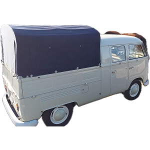 T1 doka 1965 topresto!