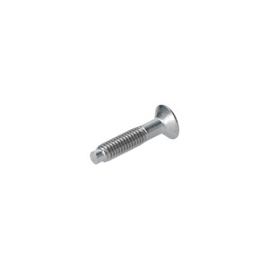 Type2 Split/Early Bay screw US taillight ring/ reverse...