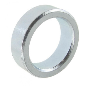 T1 dynamo tussenring 043903237 111903237