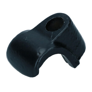 Type2 Split middle seat clamp -7.66 111881285
