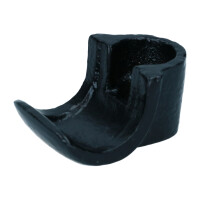 Type2 Split middle seat clamp -7.66 111881285 2