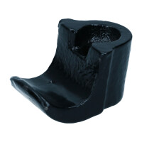 Type2 Split middle seat bench -07.66 (no floor mat) 22188386