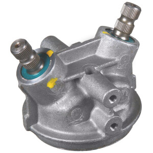 T25 relay steering gear orig.VW 251419025