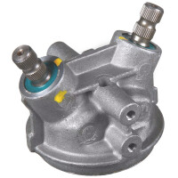 T25 relay steering gear orig.VW 25141902 gallery