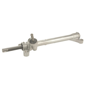 T25 steering rack Syncro orig.VWW 251419061-B