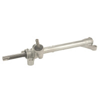 T25 steering rack Syncro orig.VWW 251419 gallery