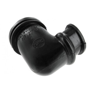 Type2 Bay T4 engine Alternator air exhaust boot 55amp...