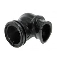T2 dynamo luchtafvoer rubber 55amp vanaf gallery