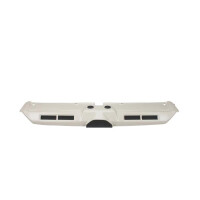 T25 airco unit front beige orig.VW 253-2 gallery