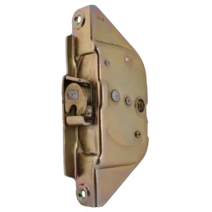 Type2 Bay orig.VW Central lock for sliding door, rear,...