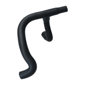 T25 Coolant hose 3 way engine-expansiontank-waterpump...