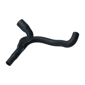 T25 Coolant hose 3 way engine-expansiontank-waterpump...