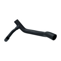 T25 Coolant hose from water pump to radiator and extra water
