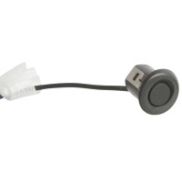 Valeo Sensor Einparkhilfe NEU Verglnr. 680081