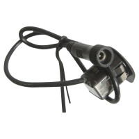 Valeo Sensor Einparkhilfe NEU Verglnr. 680081 2