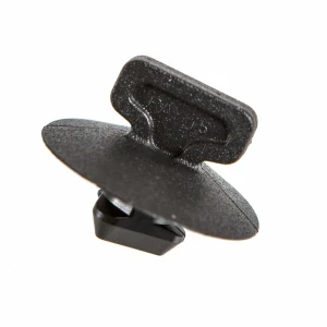 T4 draaiclip tbv motordemping GEBRUIKT 701863841