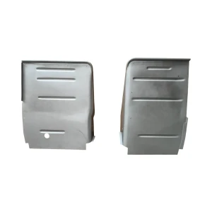 T1 scheidingswanden doorloop, links +rechts 200801505C...