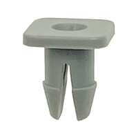 T3 clip tbv reflectoren (USA) N90535301 gallery