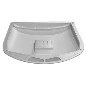 Type2 Split Complete roof single cab 261-817-021-A