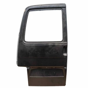 T4 rear left cargo door USED