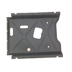 T3 vloerplaat tbv standkachel bescherming GEBRUIKT 251261169