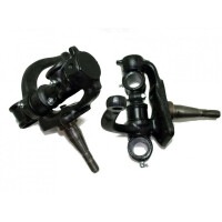 T1 dropped spindles `63-`67 2