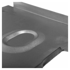T25 Rear of Front Wheel Inner Wing Repair,OEM-Nr....