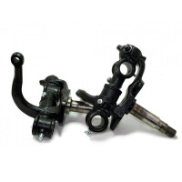 Type2 Split dropped spindles 55-63 gallery