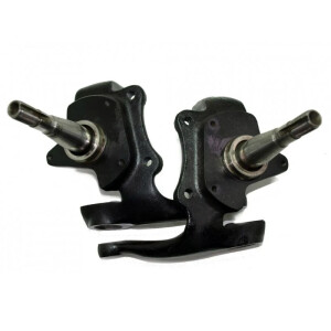 Type2 Bay dropped spindles TOP!