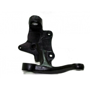 Type2 Bay dropped spindles TOP!