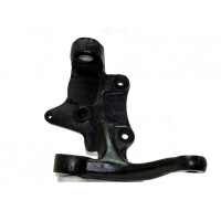 Type2 Bay dropped spindles TOP! 2