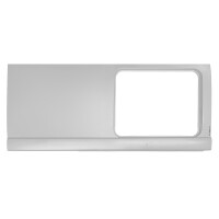 Type2 Split  01/61-07/67 Sidewindow repa gallery