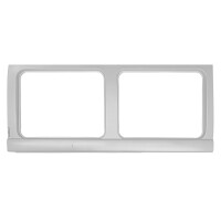 Type2 Split Sidewindow repair panel shor gallery