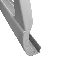 Type2 Split Sidewindow repair panel short, left2 windows 01/