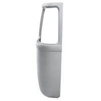 T1 achterhoek rechts Deluxe/Samba 08/61-07/63 241813356 3