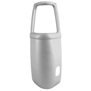 T1 achterhoek Samba/Deluxe links 08/61-07/63 241813355