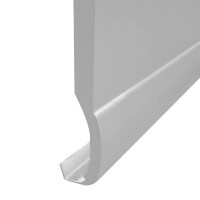 Type2 Split Sidewindow repair panel long, right TOP! 3