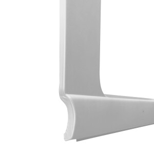 T1 zijpaneel boven links 3-raams TOP!