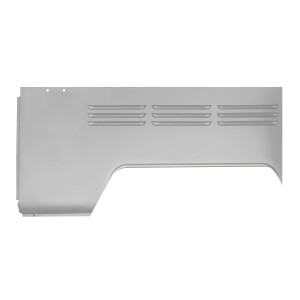 T1 zijflank kort links pick-up 08/65-07/67 264809041D