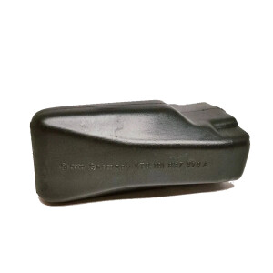 T4 afdekkap deurvanger orig.VW 191837323A