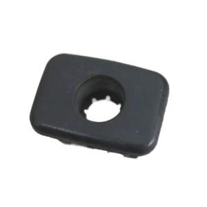 T4 rozet tbv deurpin orig.VW 701837355