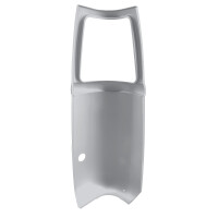 T1 Ecke hinten links Samba/Deluxe 03/55-05/57 241813355 2