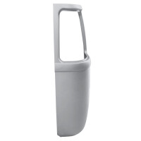 T1 Ecke hinten links Samba/Deluxe 03/55-05/57 241813355 3