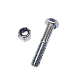 T3 montageset tbv klem stuurstang N0103533