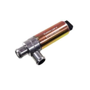 T25 Idle control valve 2.1l and Syncro from 08/85 Ref....